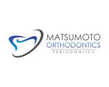 https://www.logocontest.com/public/logoimage/1605789375Matsumoto Orthodontics.png
